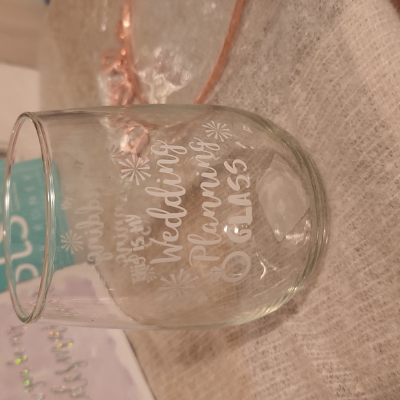 Just engaged 💍 wedding bundle!! - Picture 6 of 14